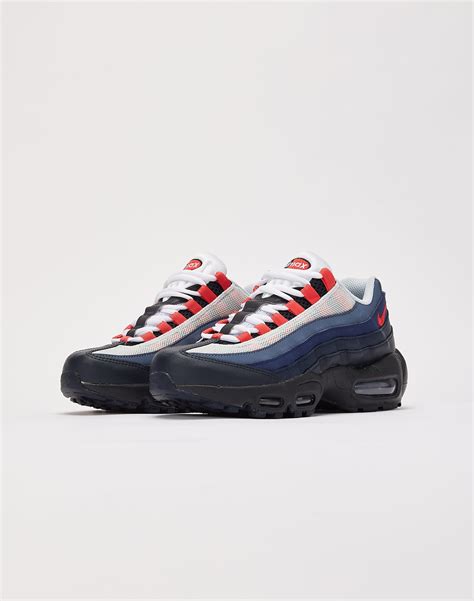 Nike Air Max 95 Recraft 